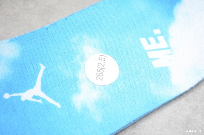 SE Jordan CQ7629-100  Mid Ehsani Melody  Fearless 1 1027